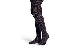 Happy Socks - TN11-015